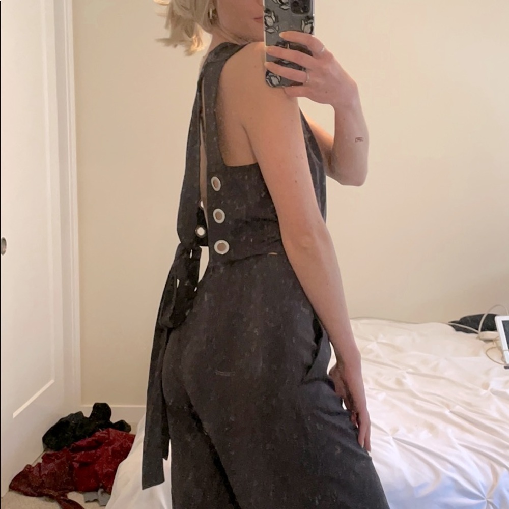 H&M Jumpsuit